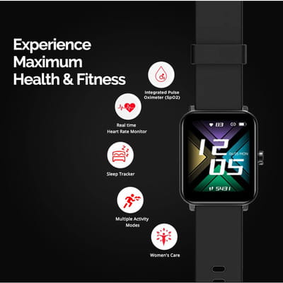 View product image 2