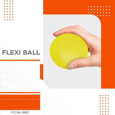 View product image 5