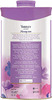 Yardley London Morning Dew Perfumed Talc - 100 Gm