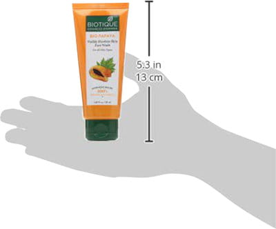View product image 3