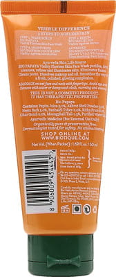 View product image 4