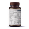 Miduty Vitamin B12 - Methyl Folate - Fast Absorption Methylcoblamin- Vitamin B6 - 100 Chewables