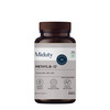 Miduty Vitamin B12 | Bioactive B-Complex With B6 & B9 | Energy | Brain & Nerve - 100 Chewables