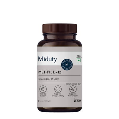 View product image 1