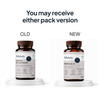 Miduty Vitamin B12 | Bioactive B-Complex With B6 & B9 | Energy | Brain & Nerve - 100 Chewables