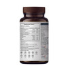 Miduty Vitamin B12 | Bioactive B-Complex With B6 & B9 | Energy | Brain & Nerve - 100 Chewables