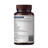 Miduty Vitamin B12 | Bioactive B-Complex With B6 & B9 | Energy | Brain & Nerve - 100 Chewables