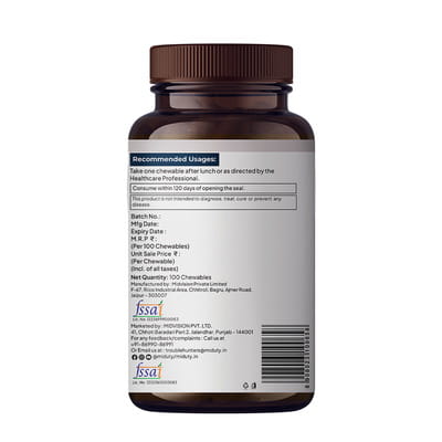 View product image 4