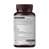 Miduty Vitamin B12 | Bioactive B-Complex With B6 & B9 | Energy | Brain & Nerve - 100 Chewables