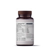 Miduty Vitamin B12 - Methyl Folate - Fast Absorption Methylcoblamin- Vitamin B6 - 100 Chewables