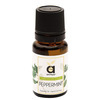 Anveya Peppermint Essential Oil 100% Natural 15Ml