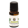 Anveya Peppermint Essential Oil 100% Natural 15Ml