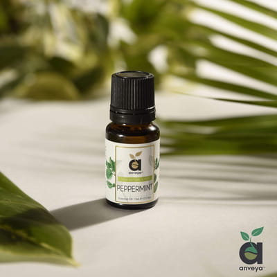View product image 5