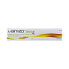 Vaniza Gold Advanced Gel For Scars Caused By Acne 15G