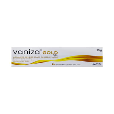 View product image 1