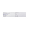 Vaniza Gold Advanced Gel For Scars Caused By Acne 15G