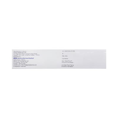 View product image 2