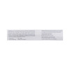 Vaniza Gold Advanced Gel For Scars Caused By Acne 15G