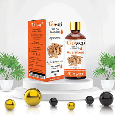 View product image 4