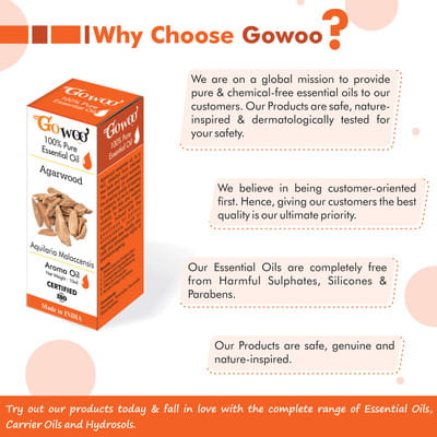 View product image 5