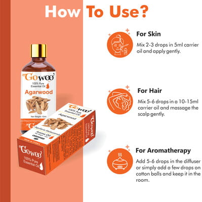 View product image 6