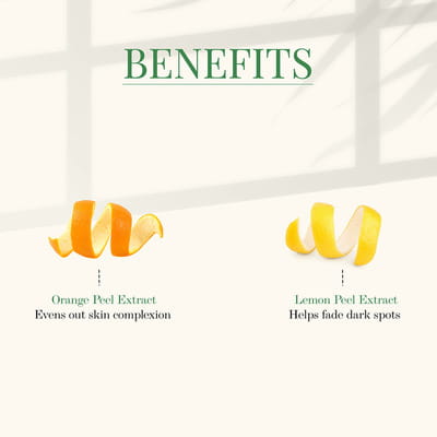 View product image 4