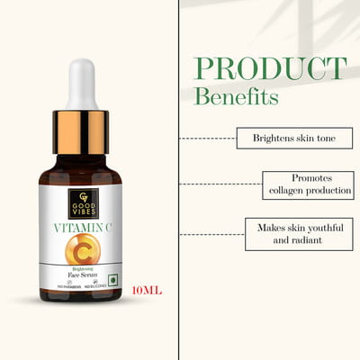 View product image 5