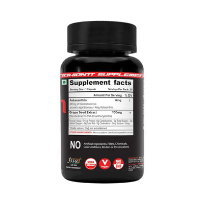 View product image 2