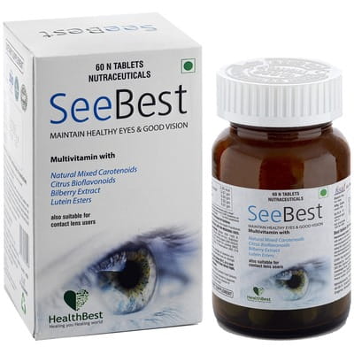 View product image 1