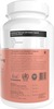 Briyo Supplements- Daily Multivitamins & Minerals + Ginseng - 1X(60 Softgels)