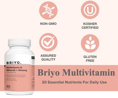 View product image 4