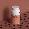 Briyo Supplements- Daily Multivitamins & Minerals + Ginseng - 1X(60 Softgels)