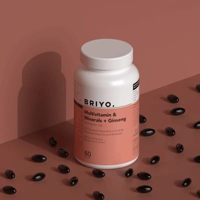 View product image 5