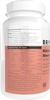 Briyo Supplements- Daily Multivitamins & Minerals + Ginseng - 1X(60 Softgels)