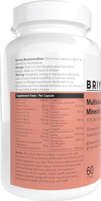 View product image 6
