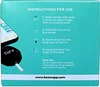 Beato Curv - Blood Glucose 100 Test Strips