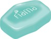 Fiama Gel Bathing Soap - Men Energizing Sport- 125 Gm