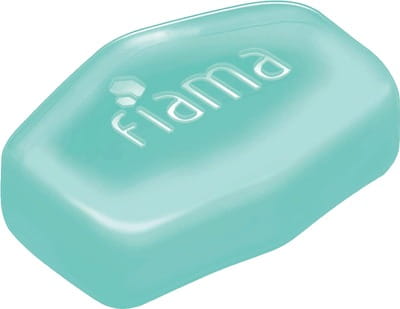 View product image 1