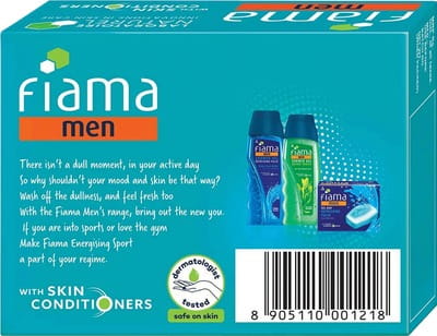 View product image 2