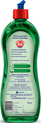 View product image 2