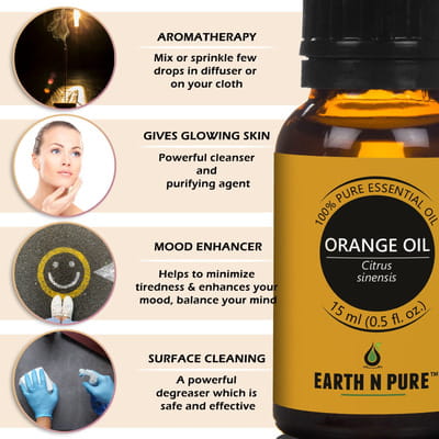 View product image 4