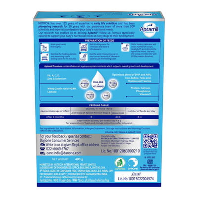 View product image 3