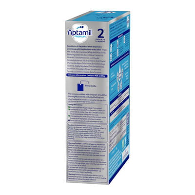 View product image 4
