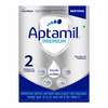 Aptamil Premium | 2 Follow Up Formula | From 6 To 12 Months | Box 400 Gm