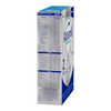 Aptamil Premium | 2 Follow Up Formula | From 6 To 12 Months | Box 400 Gm