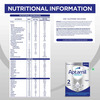 Aptamil Premium | 2 Follow Up Formula | From 6 To 12 Months | Box 400 Gm