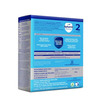 Aptamil Premium 2 Follow-Up Formula | From 6 To 12 Months | Box | Oral Powder | 400 Gm