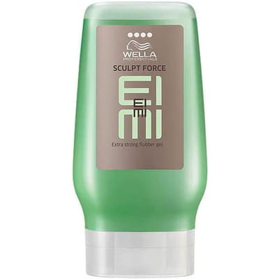 View product image 1