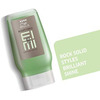 Wella Eimi Sculpt Force Extra Strong Flubber Gel | 125 Ml