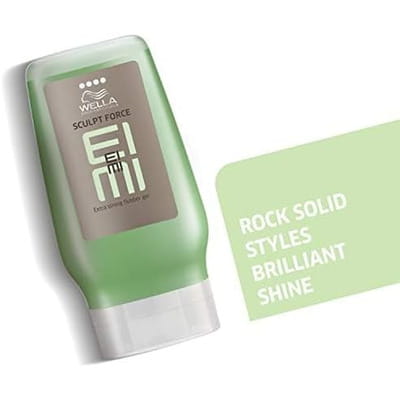 View product image 2